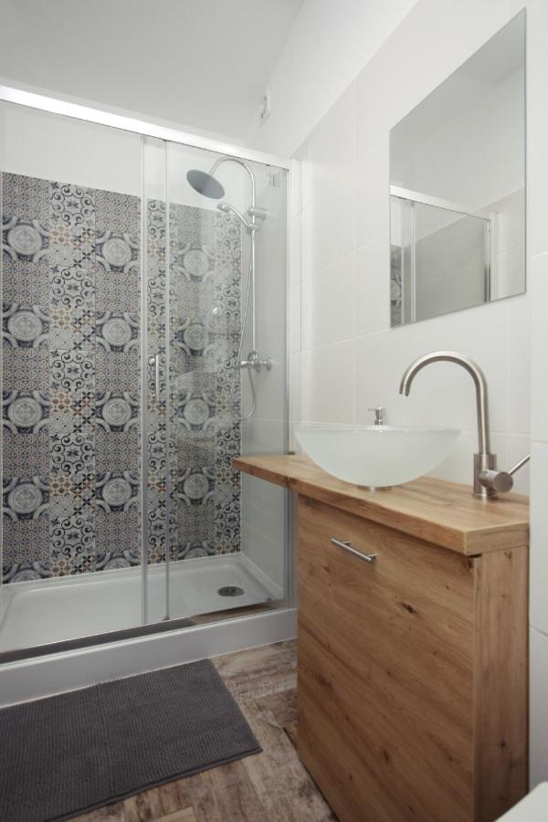 Apartamenty Na Starym Miescie Gliwice Extérieur photo